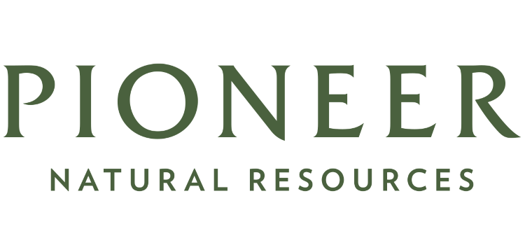 1280px-Pioneer_Natural_Resources_logo.svg