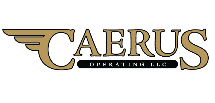 Caerus_OPERATING_RGB_Logo