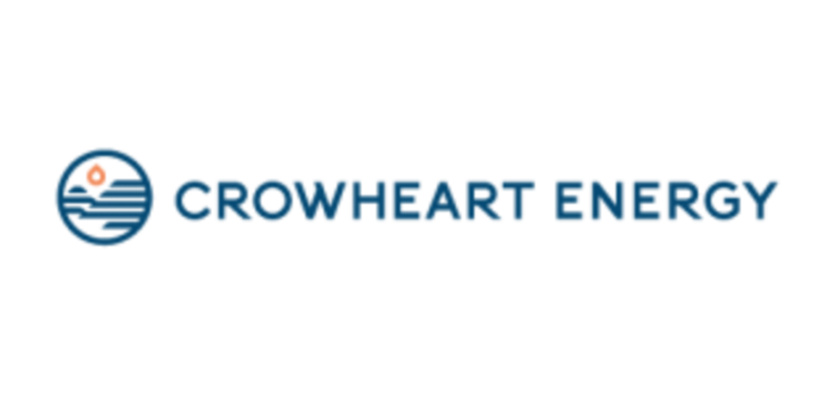 Crowheart-Expanded-Lockup-Blue-and-Orange@500px-1e570776