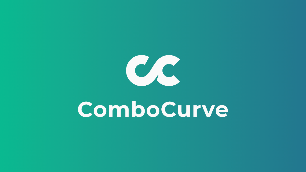 Careers combocurve come work with our world class team