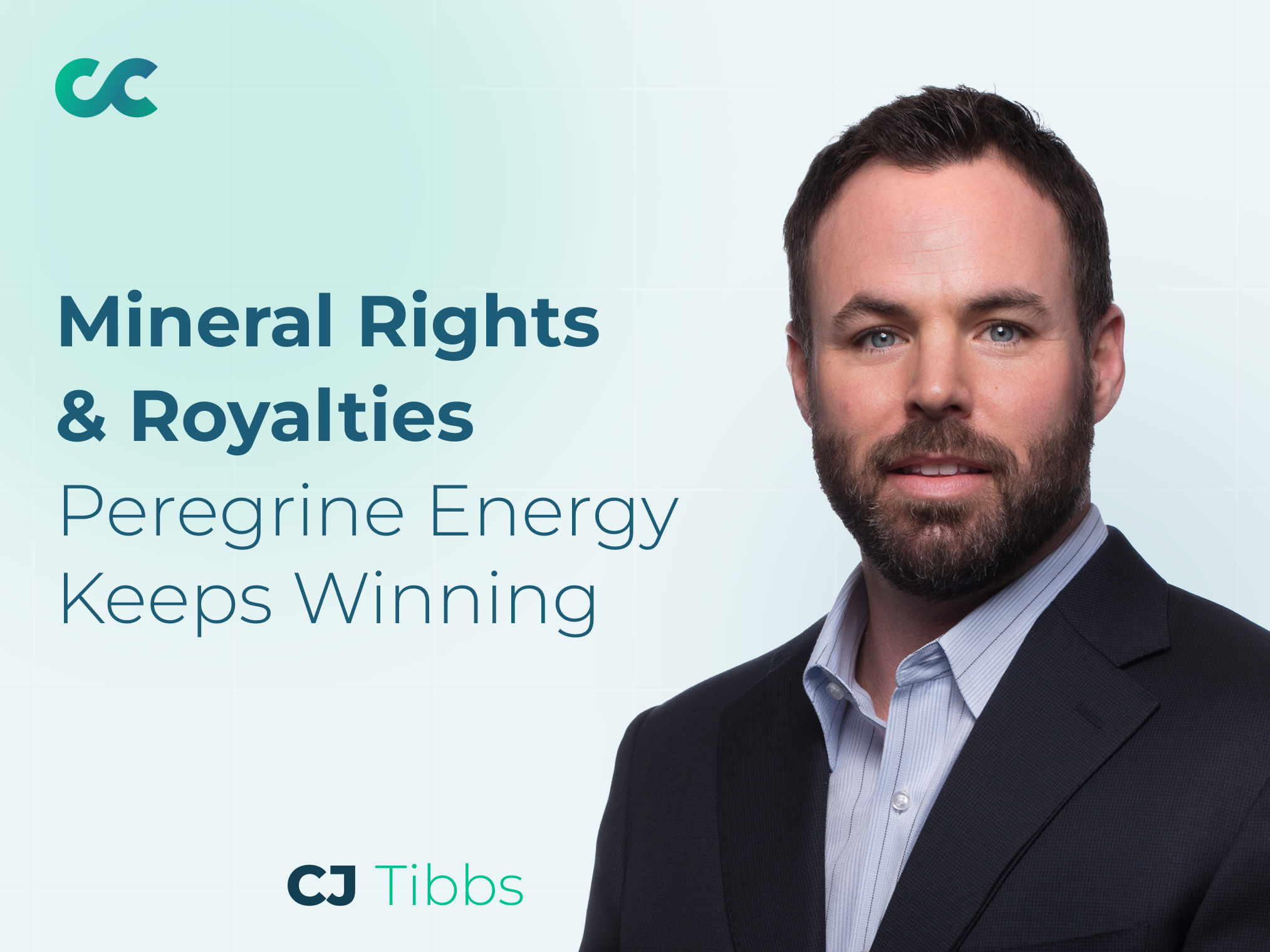 Mineral rights and Royalties