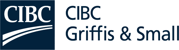CIBS Griffis & Small