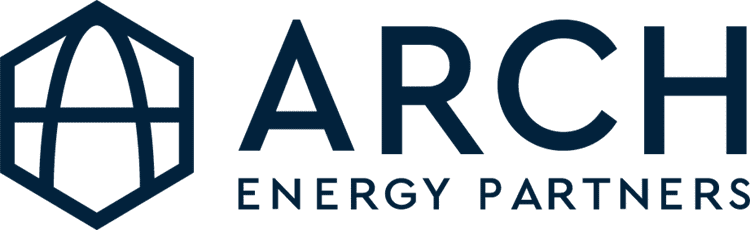 ARCH Energy Partners