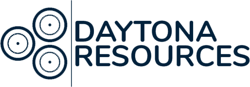 Daytona Resources