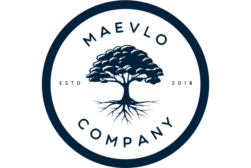 Maevlo Company