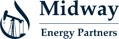 Midway Energy Partners