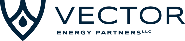 Vector Energy Partners