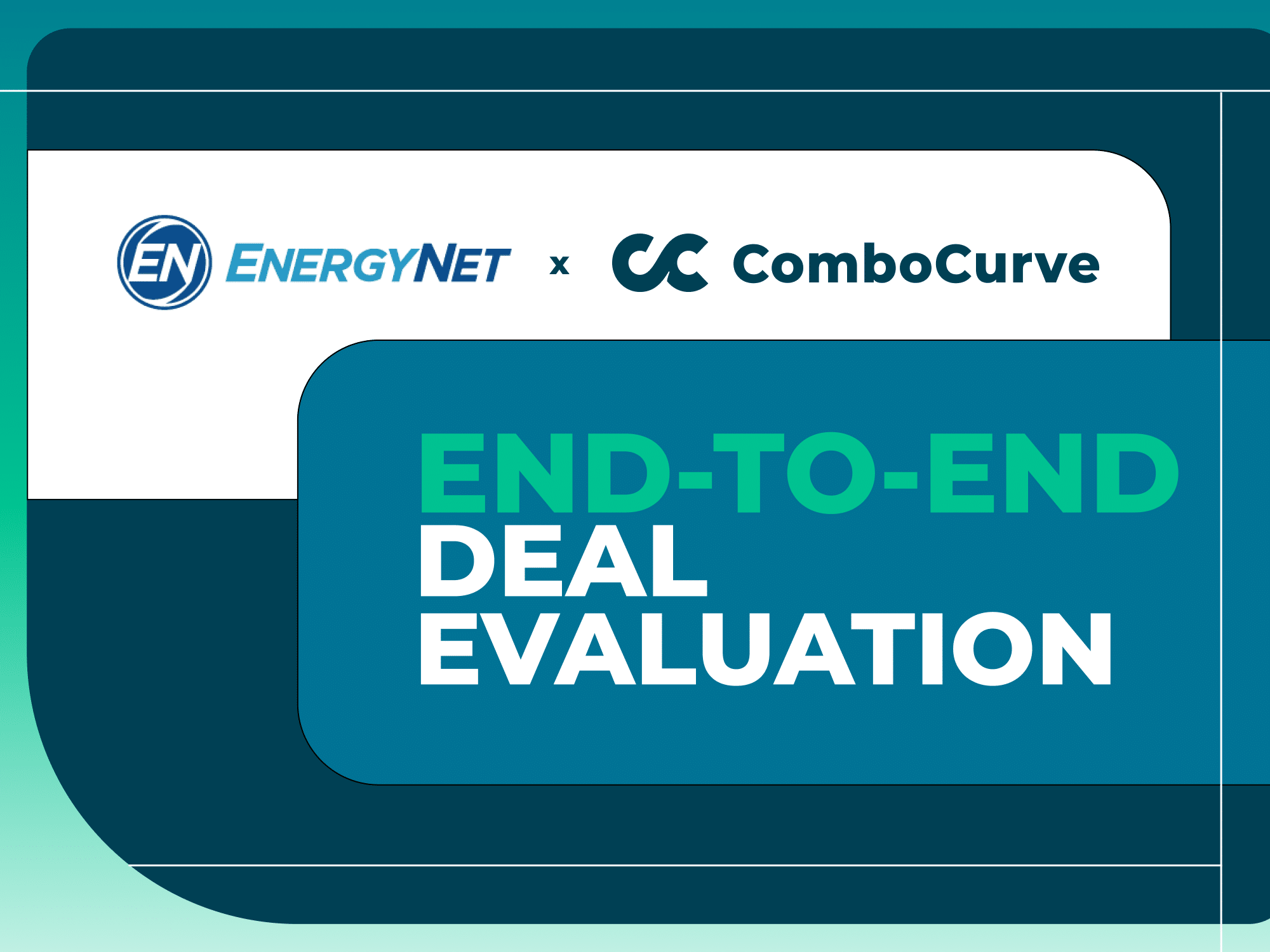 Energynet x ComboCurve End to End Deal Evaluation Uinta Basin