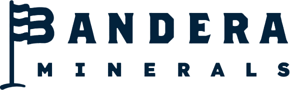 Bandera Minerals