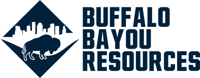 Buffalo Bayou Resources