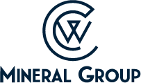 CW Mineral Group