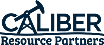 Caliber Resource Partners