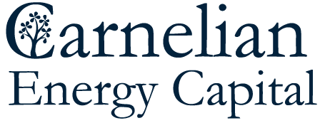 Carnelian Energy Capital