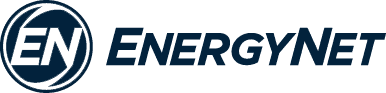 EnergyNet