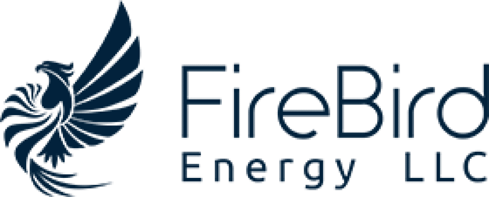 Firebird Energy