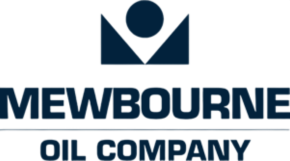 Mewbourne Oil Company