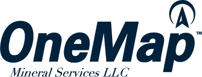 OneMap Mineral Services