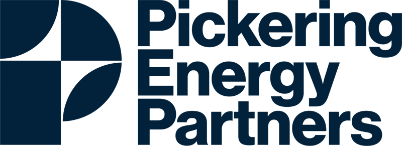 Pickering Energy Partners