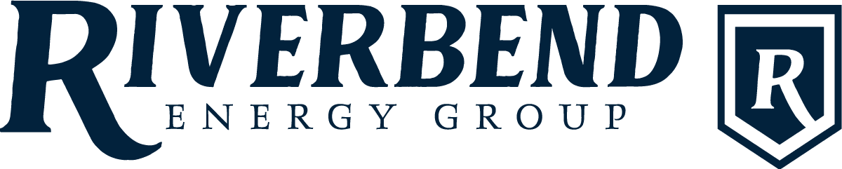 Riberbend Energy Group