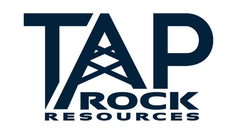 Tap Rock Resources