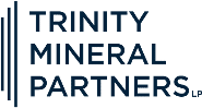 Trinity Mineral Partners