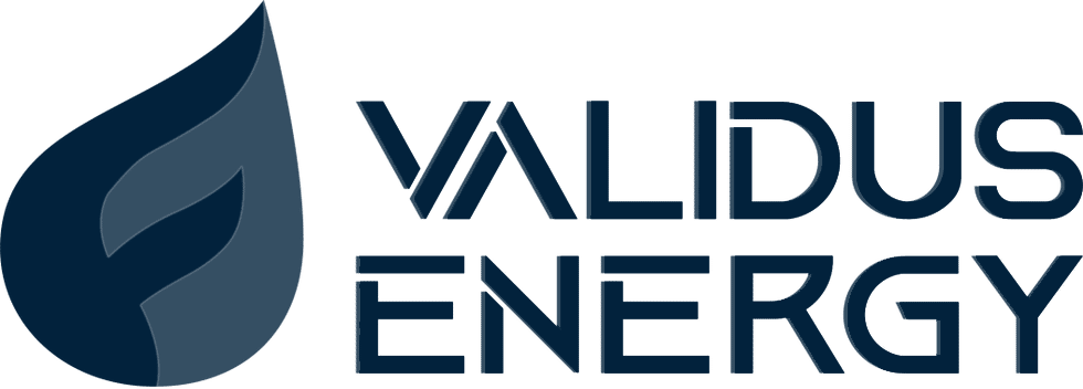 Validus Energy