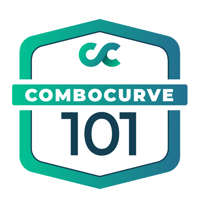 ComboUniversity: ComboCurve 101 Course